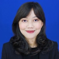 Devi Eka