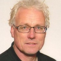 Piet Bouma