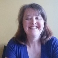Julie Smith
