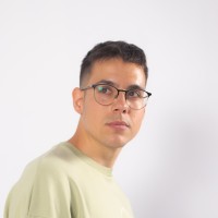 Jesús López Sánchez