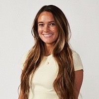 Kenzie Tibbitts