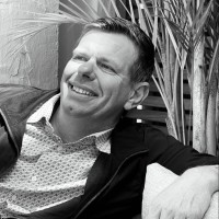 Peter Meirsman