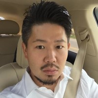Takashi Okuri