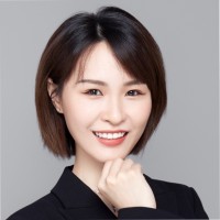 Xin Chen