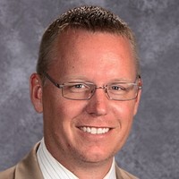 Dave Demler