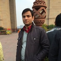 CA. Murari Kumar