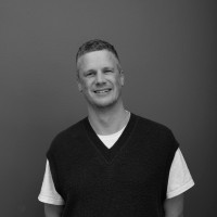 Jon Bach Svendsen