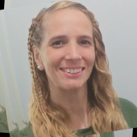 Mariana Sikinger