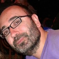 Carles Marti Valeri