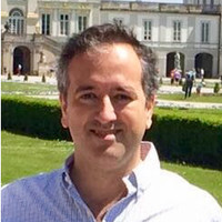 Juan Miguel Malpica Peinado