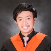 Engr. Anthony Abaigar