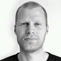 Christoffer Lorentsson