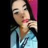 Tatiana osorio