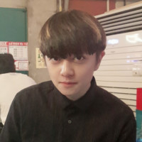 GiJong Jeong