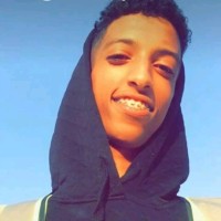 Mohammad Abdu