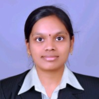 Anuja D