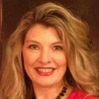 Carolyn Van Valien