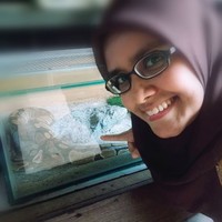 Nurul Nadiah Tajuddin