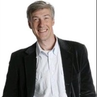 Maarten Dullens