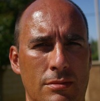 Pierre Maijstre