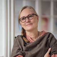 Kith Lerche-Gregersen