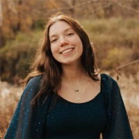 Emily Skiera