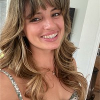 Debora Perez