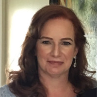 Dana Bravo