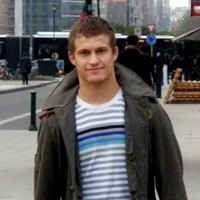 Marko Oikarainen