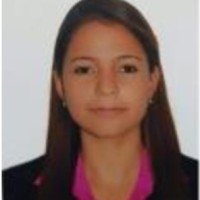 Erika Liceth Brand Salcedo