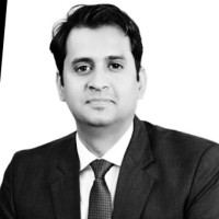 EHSAN ASGHAR AWAN