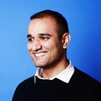 Zeeshan Sadiq, Mba