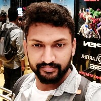 Nitin Kumar
