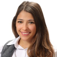 Hadeel Otoum