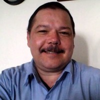 Norm Godreau