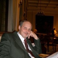 Pavlo Molchanov