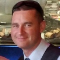 Scott Conway