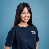 Benika Lee