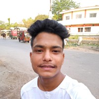 Rohan Singh