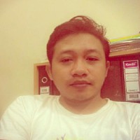 Dofar Mudlofar