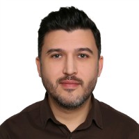Serkan İPEK