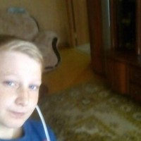 Egor Pavlov