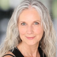 Susan Florsch