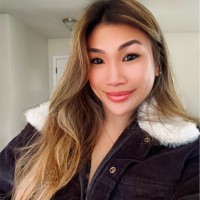 Angelica Ticano