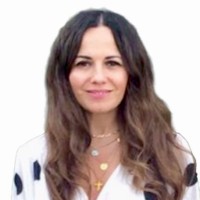 Patricia Ercilla Galan