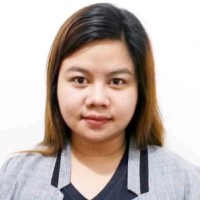 Anna Rose Atienza
