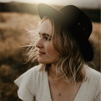 Rebecca Waghorn