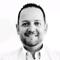 Juan Carlos Davila Rosales