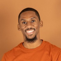 Malik A.