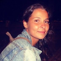 Carla Seixal